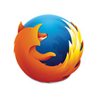 firefox-logo